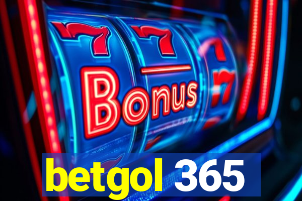 betgol 365