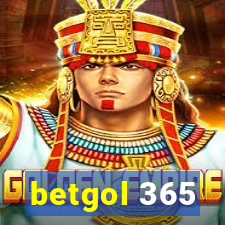 betgol 365