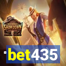 bet435