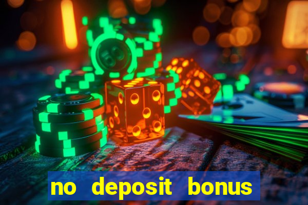 no deposit bonus codes slots of vegas