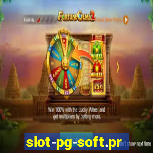 slot-pg-soft.prodev