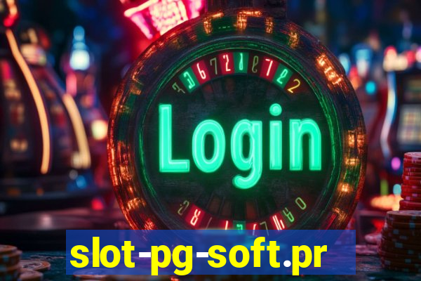 slot-pg-soft.prodev