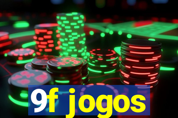 9f jogos