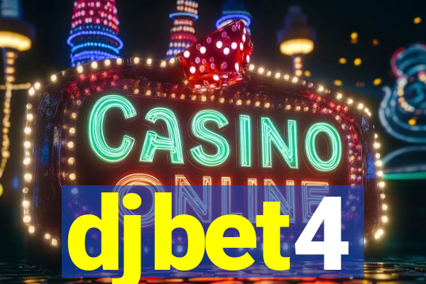 djbet4