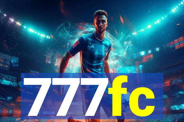 777fc