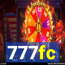 777fc