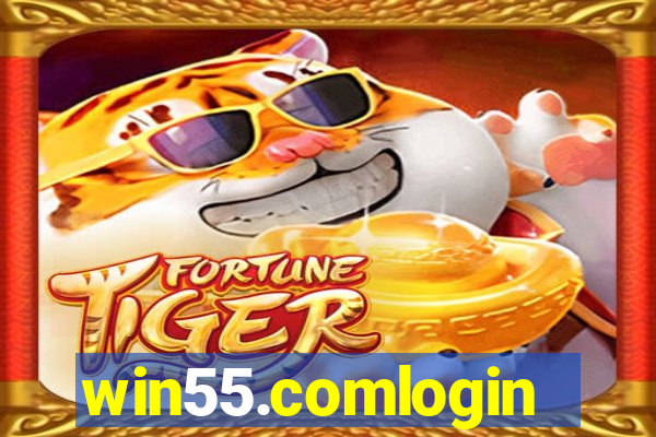 win55.comlogin