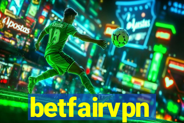 betfairvpn