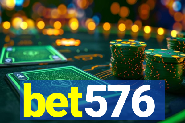 bet576