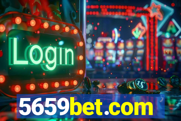 5659bet.com