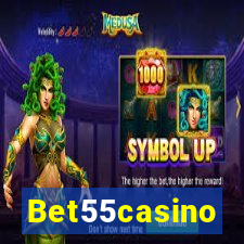 Bet55casino