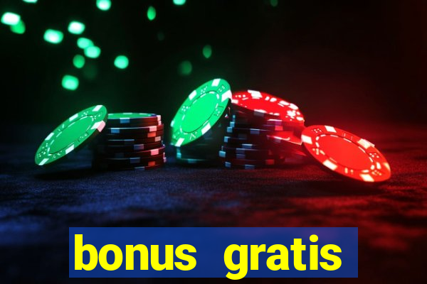 bonus gratis fortune tiger