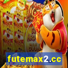 futemax2.cc