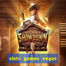 slots games vegas casino classic 0da9qv