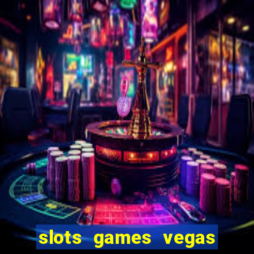 slots games vegas casino classic 0da9qv