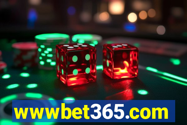 wwwbet365.com