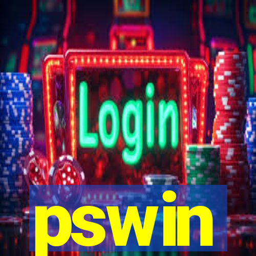 pswin