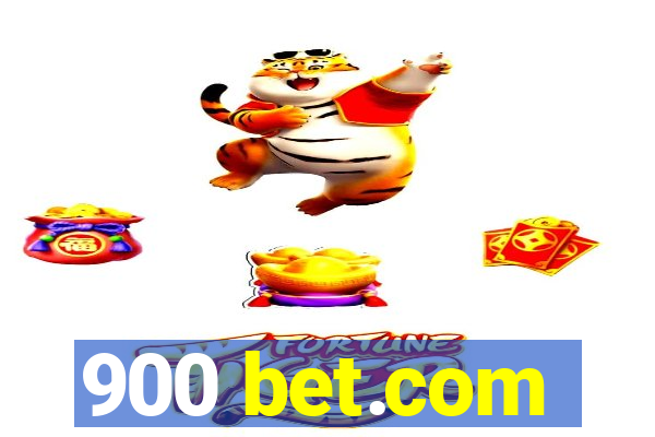 900 bet.com