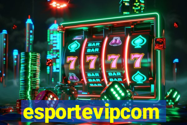 esportevipcom