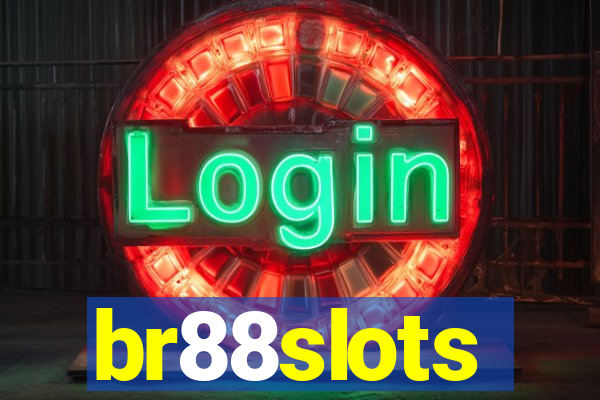 br88slots