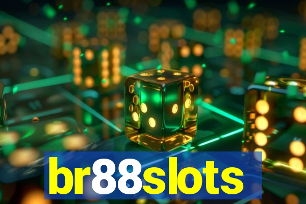 br88slots