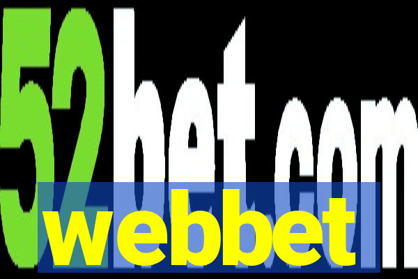 webbet