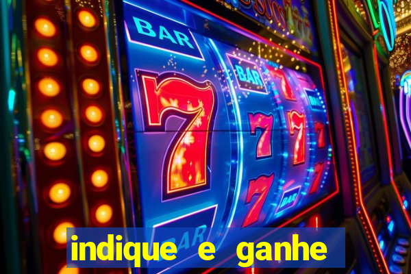 indique e ganhe estrela bet