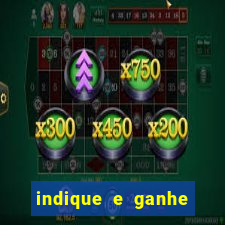 indique e ganhe estrela bet