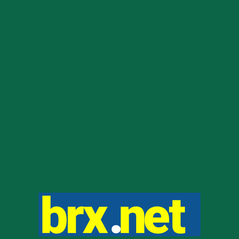 brx.net