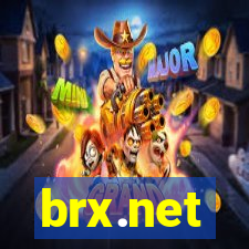 brx.net