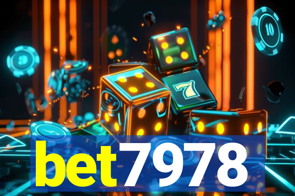 bet7978