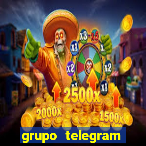 grupo telegram fortune tiger gratis