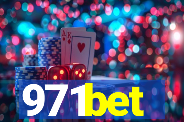 971bet