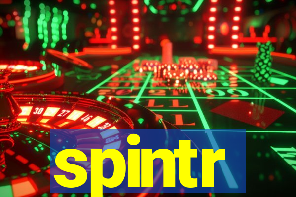 spintr