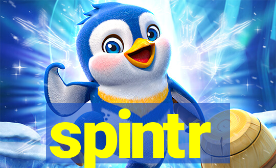 spintr