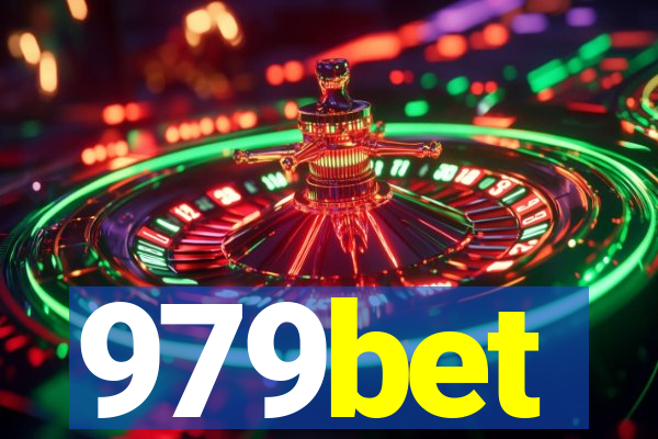 979bet