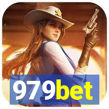 979bet