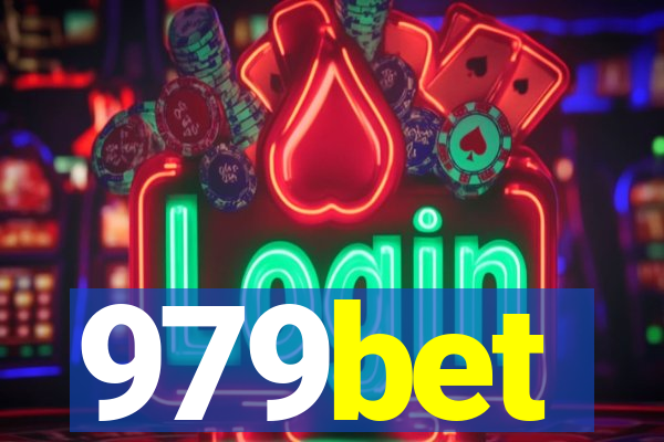 979bet