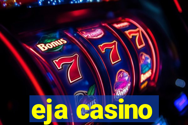 eja casino