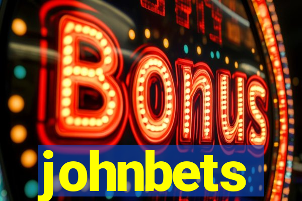 johnbets