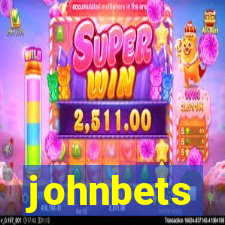 johnbets