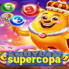 supercopa