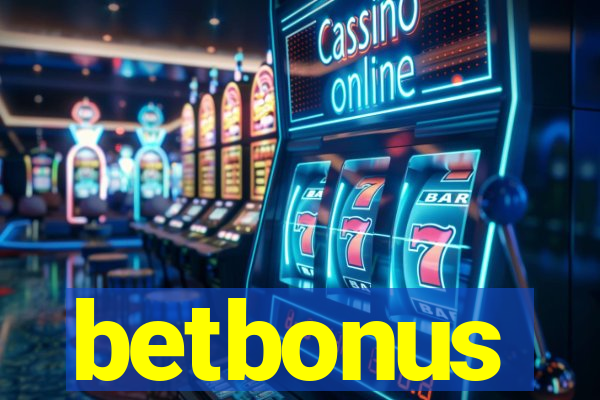 betbonus