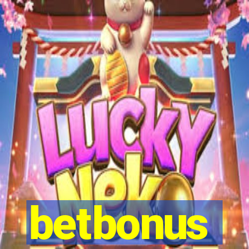 betbonus