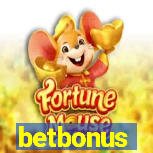 betbonus