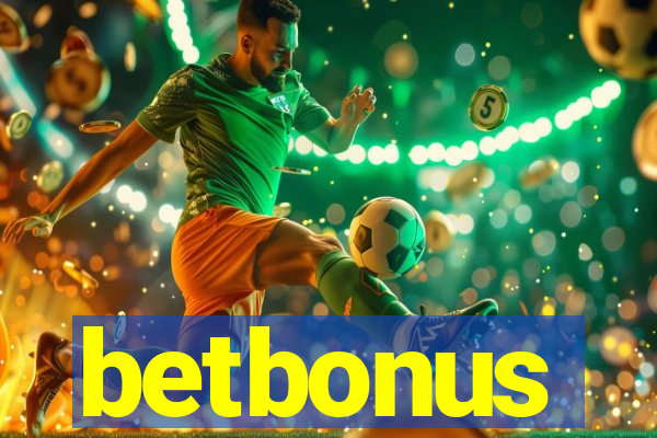 betbonus