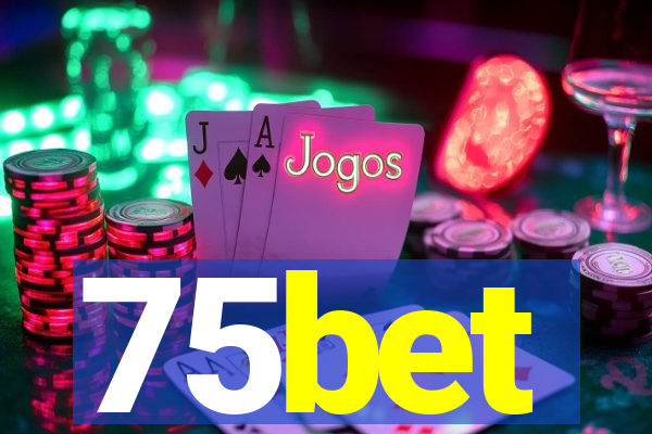 75bet