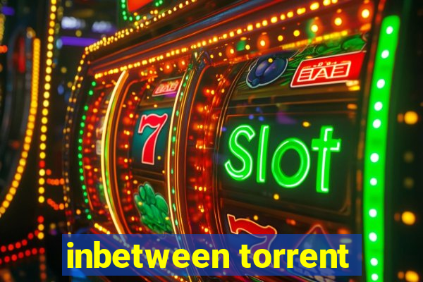 inbetween torrent