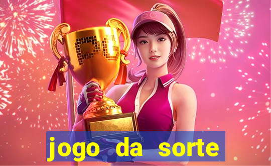 jogo da sorte deolane bezerra