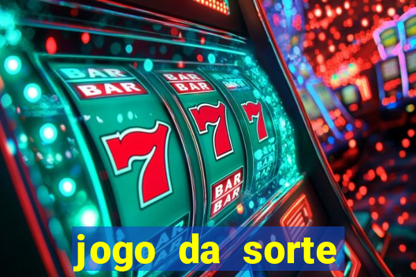 jogo da sorte deolane bezerra